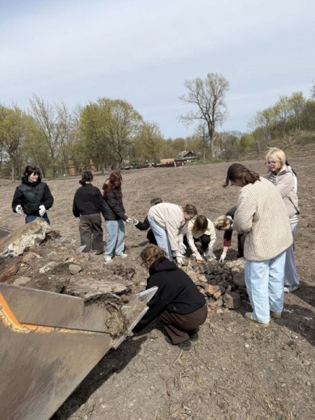 �������� �� ��������� �������