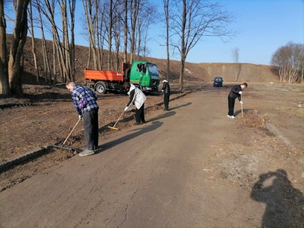 �������� �� ��������� �������