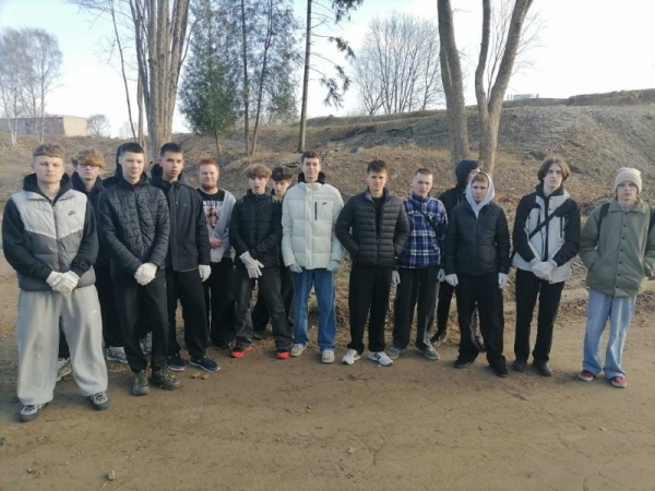 �������� �� ��������� �������