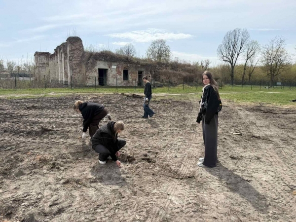 �������� �� ��������� �������