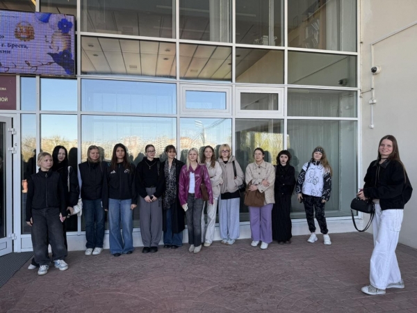 ���������� ������� ��������