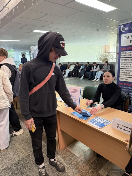 ���������� ������� ��������