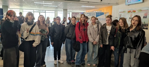 ���������� ������� ��������