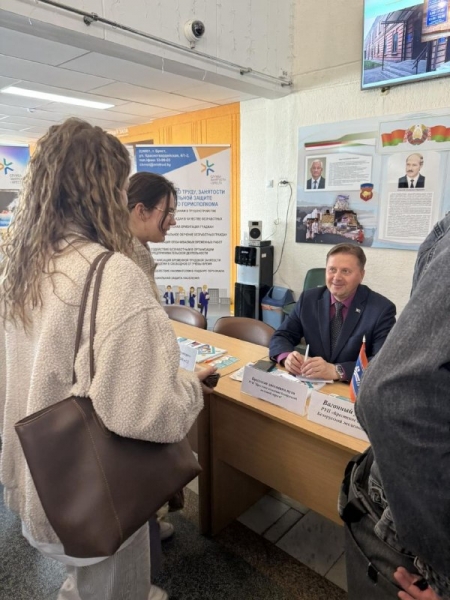 ���������� ������� ��������