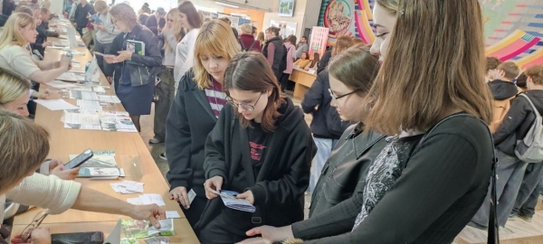 ���������� ������� ��������