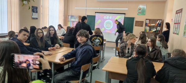 ������ "����� ����"