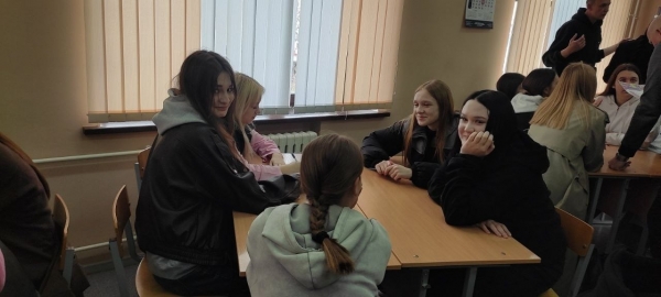 ������ "����� ����"