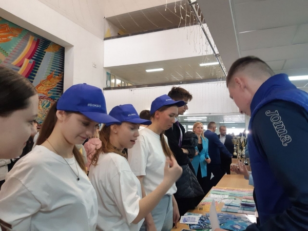 ��������� ������� ��������