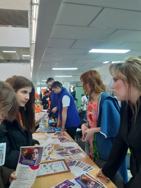 ��������� ������� ��������