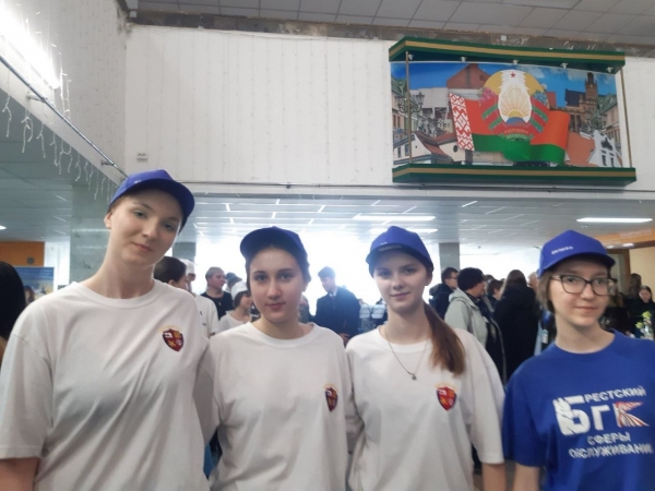 ��������� ������� ��������