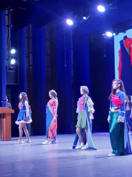 ��������� ������� ��������