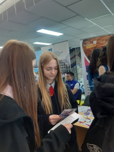 ��������� ������� ��������