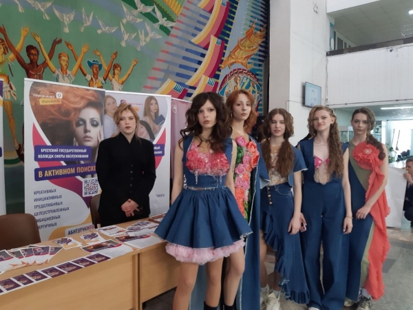 ��������� ������� ��������