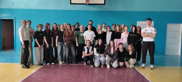 �������������� �������� ����