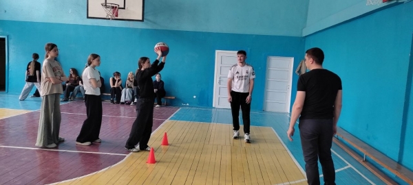 �������������� �������� ����