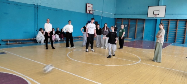 �������������� �������� ����