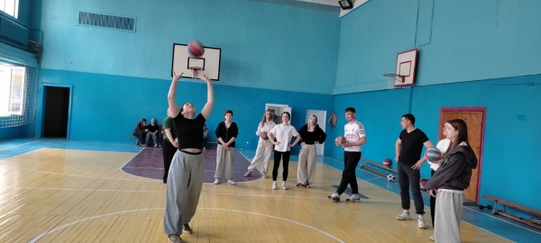 �������������� �������� ����