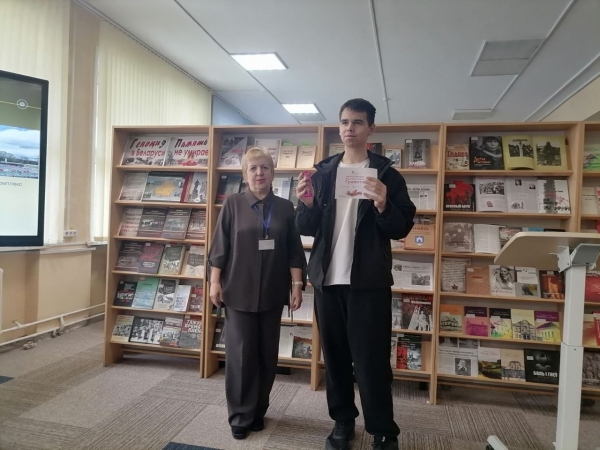 ������ �� �������