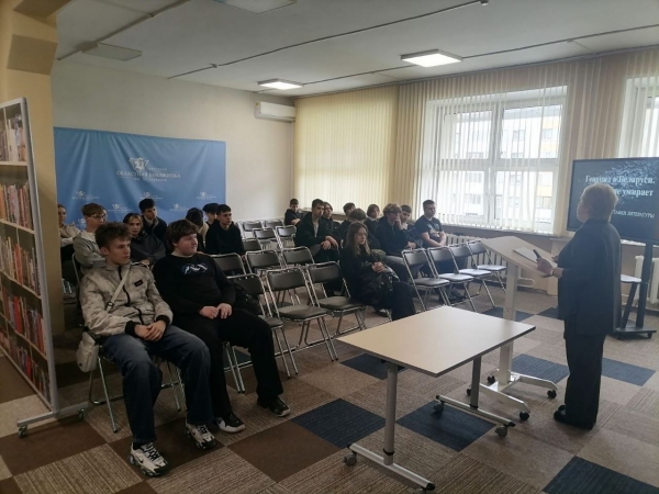 ������ �� �������