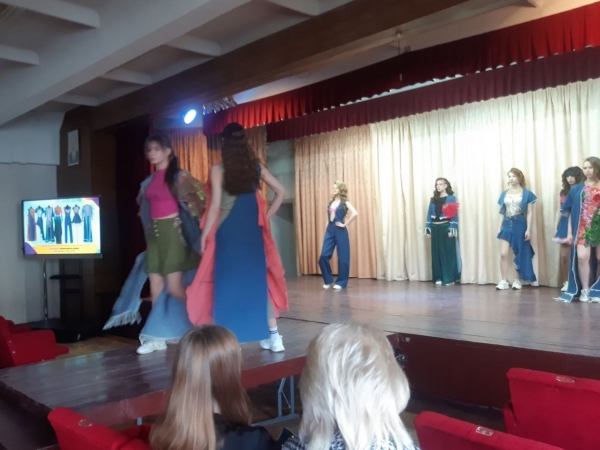 ���� �������� ������