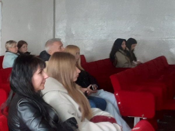 ���� �������� ������