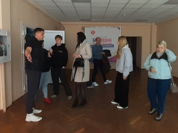 ���� �������� ������