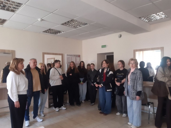 ���� �������� ������